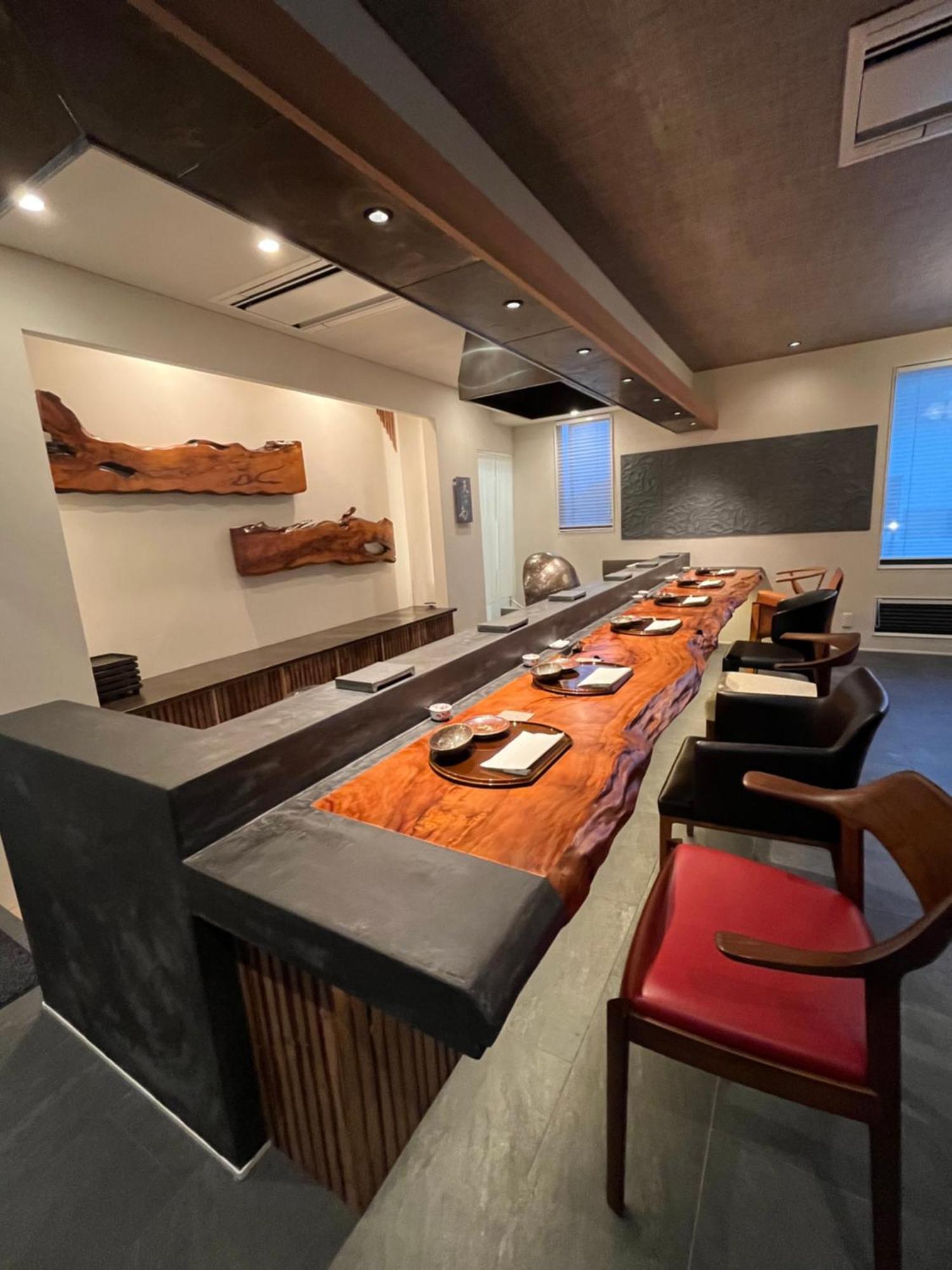 Sweet Villa Takasama Fujiyoshida Εξωτερικό φωτογραφία