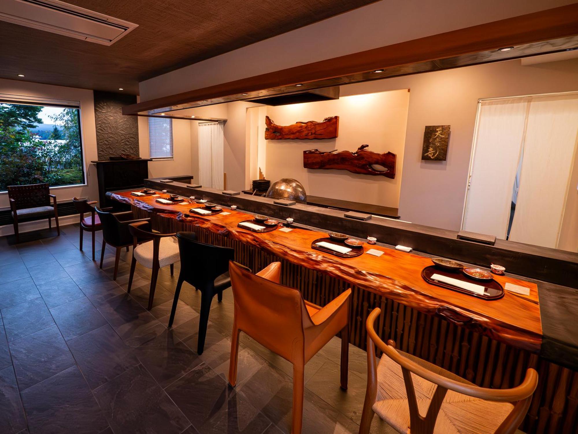 Sweet Villa Takasama Fujiyoshida Εξωτερικό φωτογραφία